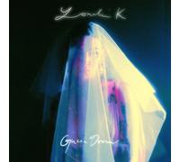 Lorelei K - Gucci Doom