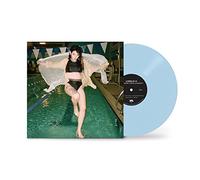 Lorelei K - Swimming Pool Eternity [Import]