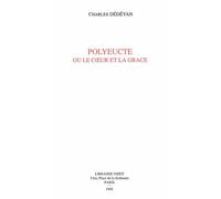 Lorelei Ou L'enchanteur Enchanté - Chateaubriand Et Le Monde Germanique