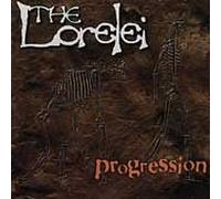 Lorelei - Progression [Import]
