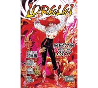 Lorelei: Sects and the City