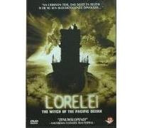 LORELEI/THE WITCH OF THE PACIFIC OCEAN/VN G