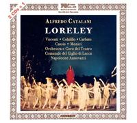Loreley