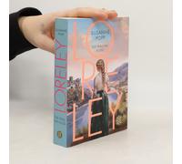 Loreley - Die Frau Am Fluss