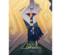 Loreley: eine fantastisch illustrierte Ballade der Meerjungfrau vom Rhein, Gedicht und Klassiker von Heinrich Heine