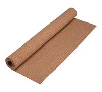 Lorell Rouleau de liège, 61 x 121,9 cm, naturel (LLR84173)