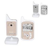 Lorelli 1028013 Téléphone vidéo numérique Multicolore