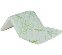 LORELLI - Matelas Pliant Air Comfort