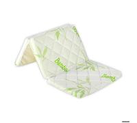 Lorelli Air Comfort Matelas pliant