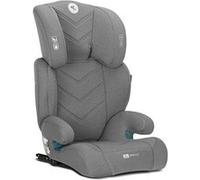 LORELLI - Siège auto 100-150cm Speed GT Isofix Gris Gris