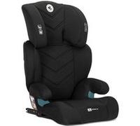 LORELLI - Siège auto 100-150cm Speed GT Isofix Noir Noir