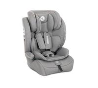 LORELLI - Siège auto 76-150cm Adventure Gris