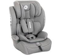 LORELLI - Siège auto 76-150cm Adventure Gris Gris