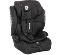 LORELLI - Siège auto 76-150cm Adventure Noir Noir