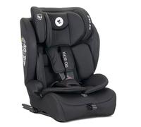 LORELLI - Siege-auto Rio Isofix 76-150cm Noir