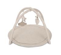 LORELLI - Tapis d'éveil Moments Beige
