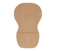 Lorelli TRAVEL COMFORT tapis en mousse à mémoire de forme