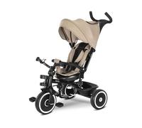 LORELLI - Tricycle évolutif Tino 360 Beige