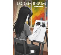 Lorem Ipsum
