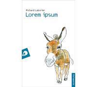 Lorem Ipsum