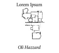 Lorem Ipsum