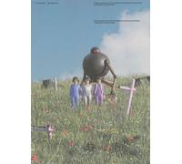 Lorem Ipsum - Pavillon Français De La 18e Exposition Internationale D'architecture - La Biennale Di Venezia 2023