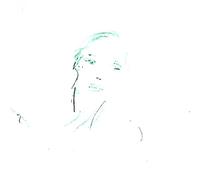 Loren Connors - The Departing of a Dream, Vol. VI