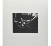 Loren Connors - Unaccompanied Acoustic Guitar Improvisations 2