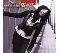 Loren Consiglia - Crescendo [Import]