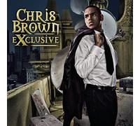 Loren Dawson - Exclusive