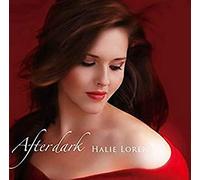 Loren, Halie - After Dark