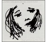 Loren Mazzac Connors - Little Match Girl