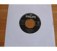 LOREN, Sophia - Bing Bang Bong / Almost in your arms (Houseboat) / 322 308 BF