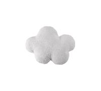Lorena Canals - Coussin enfant Nuage blanc
