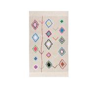 Lorena Canals Kaarol, multicolore, 10,2 x 15,2 x 17,8 cm