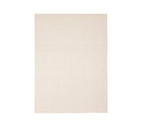 Lorena Canals Tapis antidérapant 160 x 230 cm