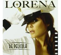 Lorena - De Pelicula