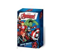 Lorenay Avengers Eau de Toilette 50 ml
