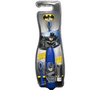 Lorenay Brosse à Dents Électrique Batman 1ut