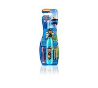 Paw Patrol Brosse à dents électrique Lorenay 1ut