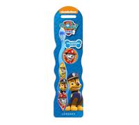 Lorenay - LN-1109 - Brosse à Dents - Paw Patrol
