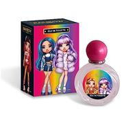 LORENAY RAINBOW HIGH EDT 50 ML