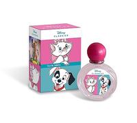 LORENAY SERIE DISNEY CLASSICS EDT 50 ML