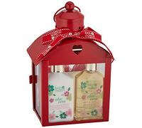 LORENAY Set de Parfum Homme 1 Unité 100 g