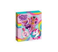 Be a Unicorn Love kit pour enfant