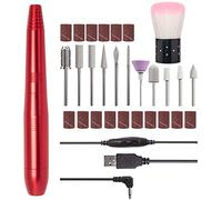 Loreno El - Los Mejores Cantes De Pepe Nunez (2 Cd's [Import]