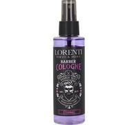 Lorenti Barber After Shave Cologne Ethernal 150ml