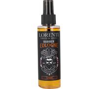 Lorenti Barber After Shave Cologne Storm 150ml