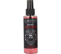 Lorenti Barber After Shave Cologne Wild 150ml