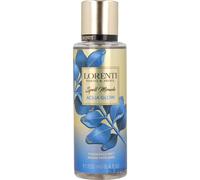 Lorenti Spell Miracle Body Mist Aqua Glow 250ml